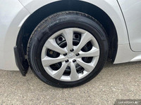 *WATERLOO HONDA'S **PRE-OWNED BUY SMART PROGRAM* - With the purchase of this vehicle, you will recei... (image 9)