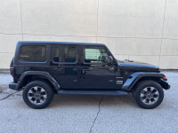 Aluminum Wheels, Android Auto, Apple CarPlay, Dana Axles, Uconnect! On sale now! This vehicle was or... (image 5)