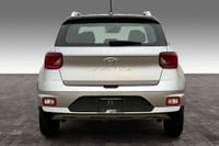 Blind Spot Collision Warning, Key Activated Remote Start, Proximity Keyless Entry, Heated Steering W... (image 3)