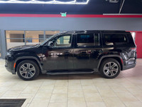 WELCOME TO CANADA AUTO REMARKETING SUPERSTORE Edmontons largest Truck/SUV/CAR Supercenter, since 198... (image 4)