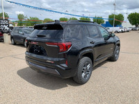 The Terrain has the flexibility to handle whatever comes your way. Keyless Open and Start Remote Veh... (image 8)
