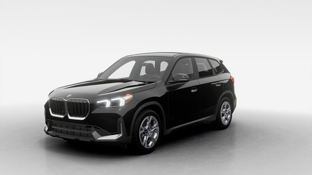 2026 BMW X1 xDrive28i | Spacieuse et polyvalente | Peinture in Cars & Trucks in City of Montréal