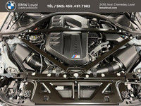 ===== 2024 BMW M2 COUPE | Ensemble Privilège | Accès Confort | ===== ===== Pourquoi acheter chez nou... (image 9)