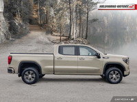 Engine: Diesel Turbo 6cyl 3.0L L/100Km City: 11.1 L/100Km Hwy: 10.2 Safety Equipment Airbags, Dual-s... (image 5)