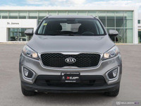 * 4-wheel anti-lock braking system (ABS) * Electronic stability control (ESC) * Hill assist control... (image 7)
