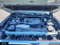 Engine: V6 Cylinder Engine 3.4L/210CI Safety Equipment ABS And Driveline Traction Control Side Impac... (image 9)