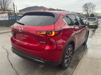 ?? Drive Today with Confidence! ??NO CREDIT CHECK FINANCING – 100% APPROVAL GUARANTEED!At Rockcliff... (image 4)