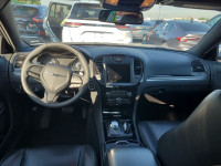 Welcome to Maserati Alfa Romeo of Winnipeg, home to one of the largest used car inventories in the c... (image 5)