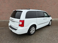 For inquiries, please contact us at 4 1 6 - 8 4 8 - 4 6 4 6 or visit our website at zinkonmotors.com... (image 5)