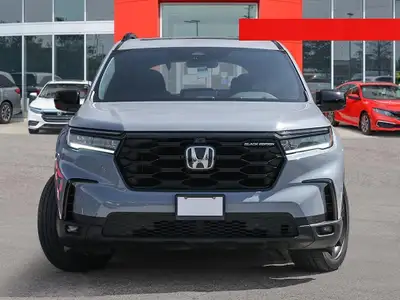 "" Engine: 3.5L 6cyl. L/100Km City: 12.4 L/100Km Hwy: 9.3