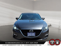 We Will Buy Your Car Even if You Don’t Buy Ours! All Trade are Welcome. We are located at 2124 Lawre... (image 1)
