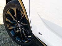 Step into modern sophistication with the 2026 Buick Encore GX Sport Touring, where intelligent desig... (image 8)