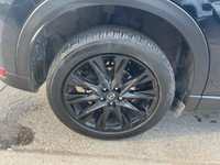 WAS: $24950 NOW: $19950 plus taxes and licensing feesFor instant pre approval visit http://rockcliff... (image 3)