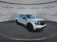 Sunroof, Lariat Luxury Package, Ford Co-Pilot360, 18 inch Aluminum Wheels, Tow Package! "No pit stop... (image 2)