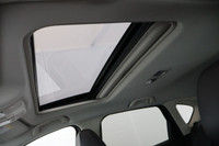 Apple Carplay et Android auto sur tout les modèles MAZDA 2019 et plus. Toit ouvrant, bancs en cuir c... (image 4)