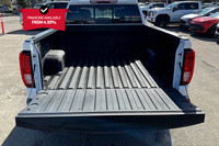 We don't just sell cars, we provide a complete car buying experience. A large selection of inventory... (image 9)