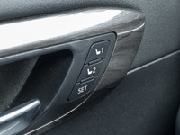 Come see this 2023 Toyota Highlander while we still have it in stock! *You Can't Beat the Price with... (image 7)