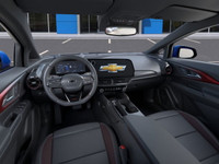 EQUINOX EV RS Engine: 0L L/100Km City: 2.0 L/100Km Hwy: 2.4 (image 4)