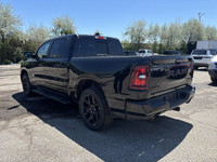 3.92 REAR AXLE RATIO,ENGINE: 3.0L I6 HURRICANE SO TWIN TURBO ESS (STD),QUICK ORDER PACKAGE 21L SPORT... (image 6)
