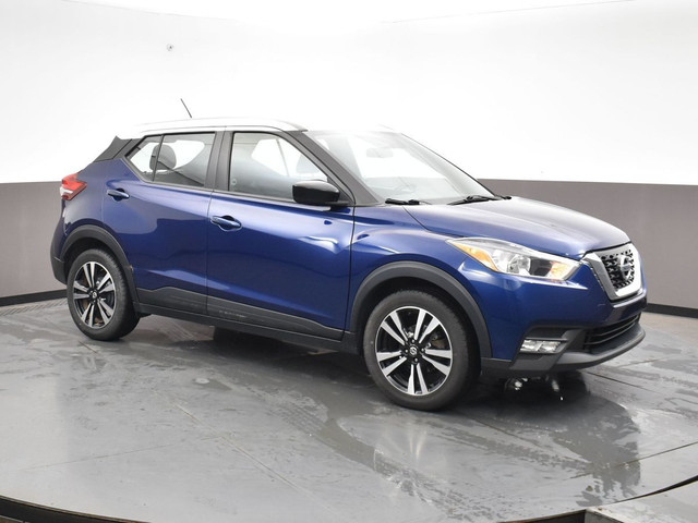 2019 Nissan Kicks SV - Call 902-469-8484 To Book Appointment! Le in Cars & Trucks in Dartmouth