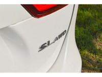 Visit us today at Hyundai Pembroke and check out this 2020 Nissan Qashqai SL AWD, Stock# 24417A. Equ... (image 8)