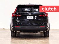 NO ACCIDENTS / CLEAN CARFAX / 1 OWNER / Power Tailgate/Hatch, Auto Dimming Rearview Mirror, Front He... (image 4)
