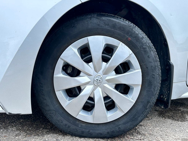 2020 Toyota Corolla LE | LANE ASSIST | CRUISE CONTROL | NAVIGATI in Cars & Trucks in Stratford - Image 4