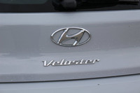 *Price excludes GST and cost/charges associated with financing. Space Grey w/ Phantom Black Roof - 2... (image 7)
