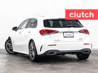 NO ACCIDENTS / CLEAN CARFAX / Driver Seat Memory System, Touchscreen Display, Cruise Control and mor... (image 5)