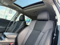 Do not miss out on this low mileage, locally owned and traded 2022 Touring Outback! Nicely optioned... (image 9)