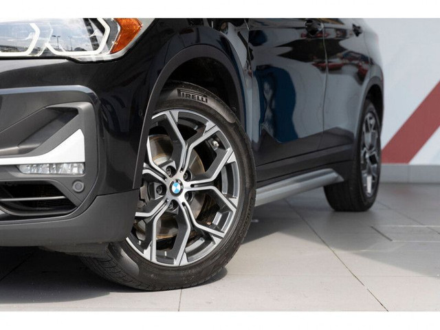 2021 BMW X1 xDrive28i in Cars & Trucks in Vancouver - Image 2
