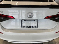 Wheels: 18 Matte Black Alloy, Variable Intermittent Wipers, Trunk Rear Cargo Access, Trip Computer,... (image 7)
