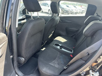 Maple Auto has proudly been serving London and the surrounding area for more than 15 years! - SAME P... (image 7)