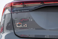 S Line MODÈLE KOMFORT // VOLANT CHAUFFANT // APPLE CARPLAY // CAMÉRA DE RECUL // TOIT OUVRANT // SIÈ... (image 7)