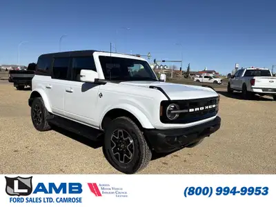 LUX Package;MID PACKAGE;Ford Co-Pilot360®;Leather-Trimmed/Vinyl Seats – Smoked Truffle with Black On...