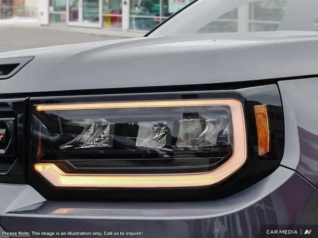 2026 Honda Passport TrailSport in Cars & Trucks in London - Image 11