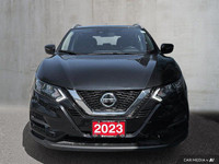 417 Nissan offer no hassle buying experience. We check and adjust our prices daily to make sure that... (image 8)