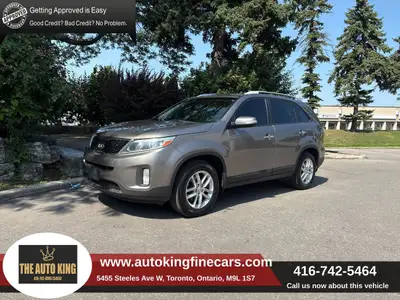 GOOD CREDIT OR BAD CREDIT WE FINANCE EVERYONE!!! PRICE ONLY AT $7 ,979!!! CLEAN WITH FULL SERVICE RE...