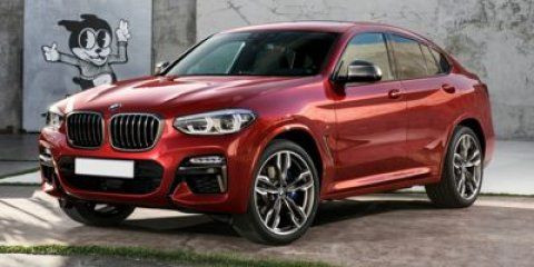 2019 BMW X4 M40i | Gr. Sup. Amélioré | Accès confort in Cars & Trucks in Laval / North Shore