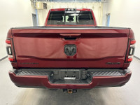 WAS: $107995 NOW: $95990 plus taxes and licensing feesHO Diesel - AISIN Transmission - Night Edition... (image 4)