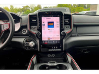 Engage & Explore with Peel Chrysler, Canada's #1 Stellantis FCA Retailer, 9 years in a row! Whether... (image 6)