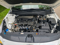 OUR CARS ARE SOLD CERTIFIED, Reconditioned, and Detailed ON THE ASKING PRICE, HAVE A VALID CarFax. W... (image 9)