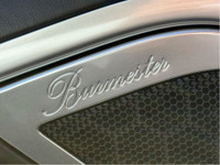 Pristine condition Porsche 911 Carrera 4S Coupe in truly pristine condition with only 23,281 KMs and... (image 9)