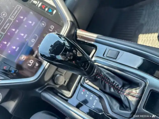 2022 Subaru WRX Sport-tech in Cars & Trucks in Chilliwack - Image 18