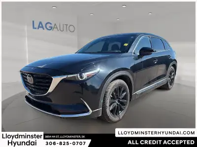 Welcome to Lloydminster Hyundai! Discover a superior car-buying experience with our wide selection o...