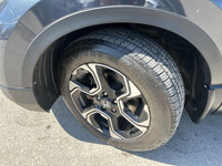 Additional Vehicle Information Lane Departure System Yes Collision Avoidance Yes Tire Pressure Monit... (image 3)