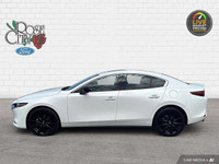 - ACCIDENT FREE - HEATED LEATHER SEATS - HEATED STEERING WHEEL - SUNROOF - NAVIGATION - WIRELESS APP... (image 2)