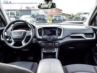 CARHUB’s ANNIVERSARY - DRIVE HAPPY DAYS SALE ON NOW! SPIN FOR INCREDIBLE PRIZES LIKE 50" TV, GAS BBQ... (image 2)