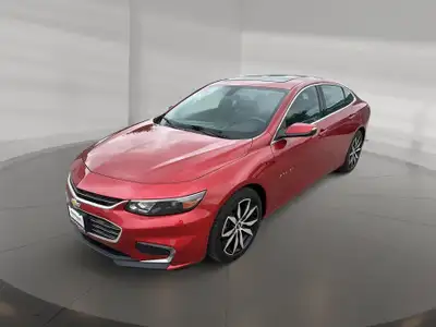 **Strickland's is home of the Hassle-Free car shopping experience. We make car buying fun, find your...