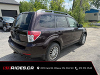 PLEASE NOTE: This is a test listing. This Kijiji user does not the vehicle/unit captured within this... (image 4)